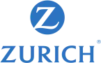 Rekan Perusahaan Asuransi Kami zurich 44c989cf76a980e036e91093554cafa6