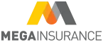 Rekan Perusahaan Asuransi Kami Mega Insurance 62d9961d78e8e5126e60cee83fe474d6