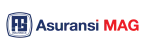 Rekan Perusahaan Asuransi Kami Asuransi MAG 652944574867c8676cc423e796fefdd2