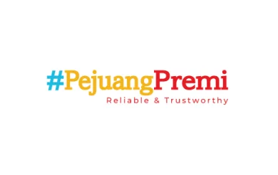 PejuangPremi