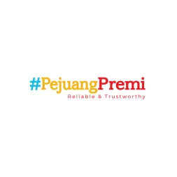 PejuangPremi